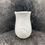 Thumbnail: Vaso e lume in porcellana serie toscano