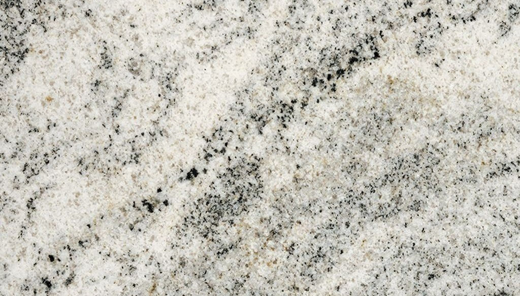 Granito viscont white
