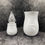 Thumbnail: Vaso e lume in porcellana serie toscano