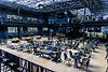 Arena (4).jpg