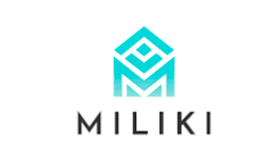 Screenshot 2025-05-12 at 12.54.09.png