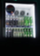 WhatsApp Image 2025-06-23 at 13.05.26.jpeg