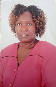 Achieng.jpeg