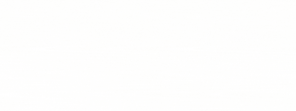 THANK YOU!.gif