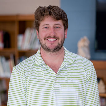 20250731 - Teacher Headshots - 002_edite