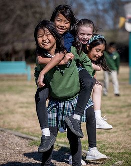 20260220 - Recess - 004.jpg