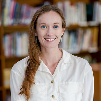 20250730 - Teacher Headshots - 003_edite