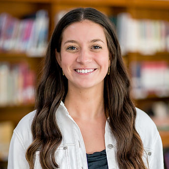 20250730 - Teacher Headshots - 005_edite