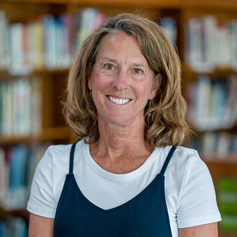 20250730 - Teacher Headshots - 001_edite