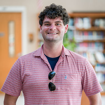 20250731 - Teacher Headshots - 003_edite