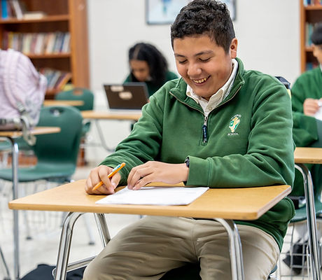 20250513 - 7th Grade Candids (Classroom) - 002.jpg