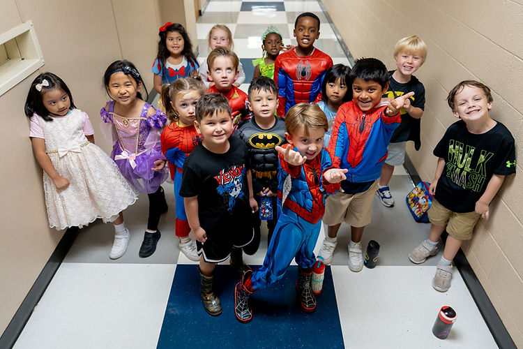 20240927 - Saints Ultimate Challenge Superhero Princess - 009.jpg