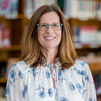 20250730 - Teacher Headshots - 004_edite