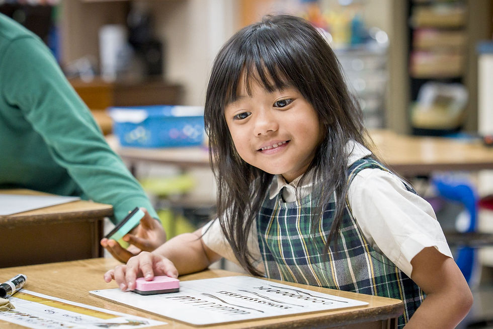 20250826 - Stock Students - 002.jpg