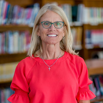20250730 - Teacher Headshots - 002_edite