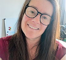 Sharon Jewellery Designer and Maker_edited.jpg