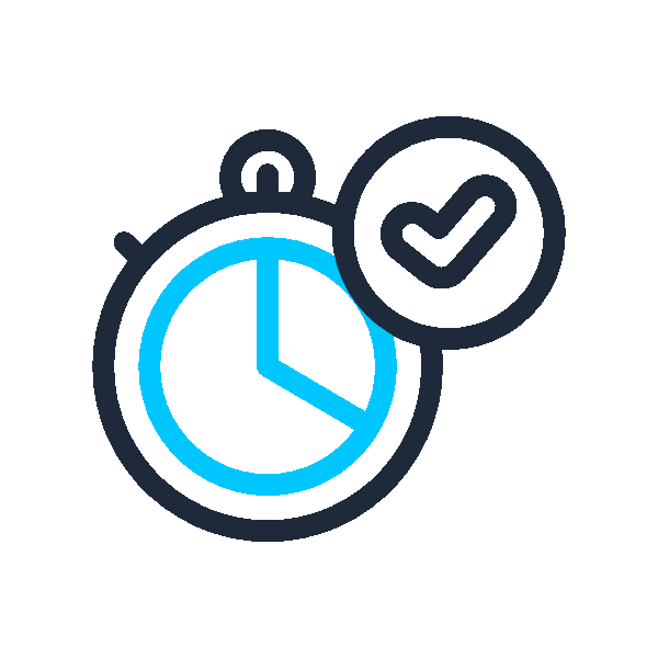 GIF de disponibilidad