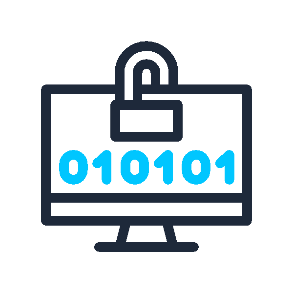 GIF de codificación de datos
