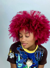 Mini Png: Individuality in Clothing