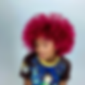 Mini Png: Individuality in Clothing