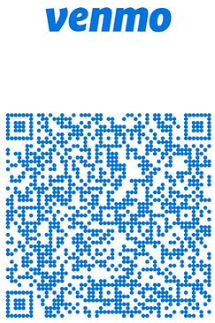 MakapoVenmo_updated.png