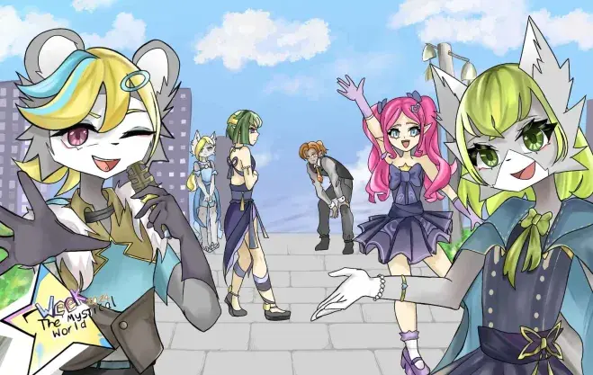 (ilustração do evento de 2024)