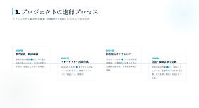 事例4_前.JPG