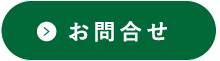 button.png