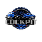 Cockpit Towing Logo