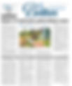New issue of Bolton News! Read the extended issue on-line
