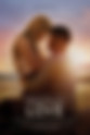 Movie Review: Redeeming Love
