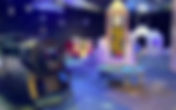 Journey to the North Pole exhibit to open November 22nd