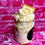 Thumbnail: (Qty of 2)Caramel Banana Pudding  9 oz *