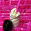 Thumbnail: Qty of (1 )Signature Buttercream Icing 8 oz