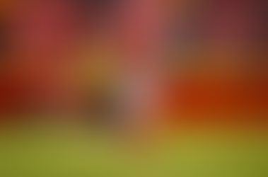 SWINGING A TORCH 15.0 - JAN 26-FEB 1, 2024