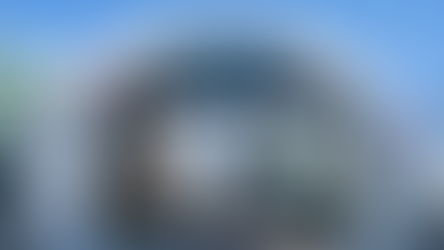 LANCASTER THUNDER - 2024 NFL DRAFT 15