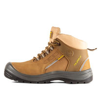 BOTIN TEMPEST TP4040R ARENA