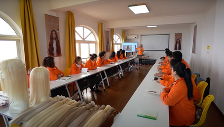 How to find a good hair vendor