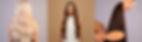 remy hair 2_edited.jpg