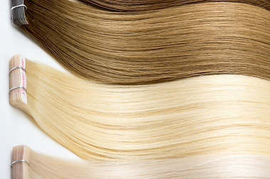 Superior_Hair_facory_PU_tapein (4).png