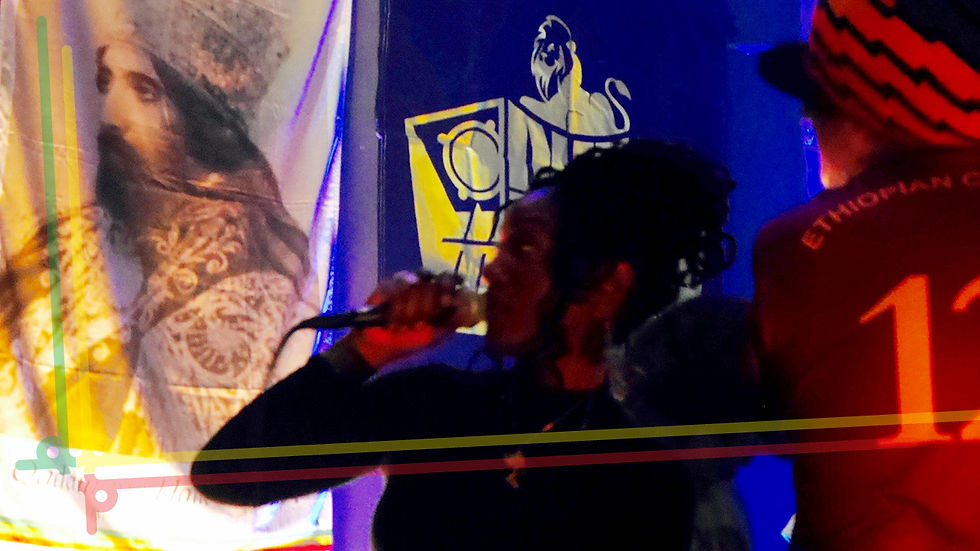 ksla12