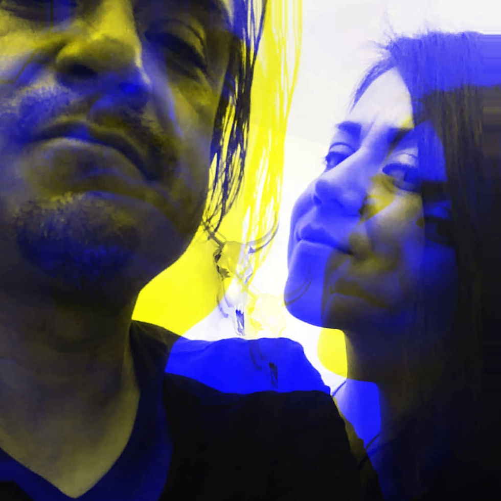 DDpiclsd
