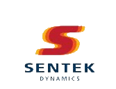 לוגו sentek