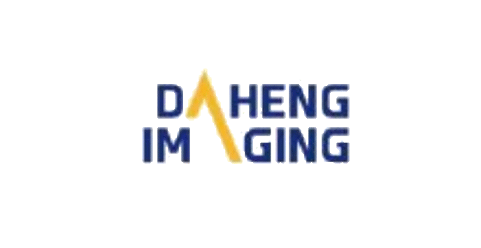 Daheng Imaging small.gif