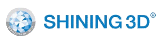 Shining3d small.gif