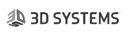 3D Systems.gif