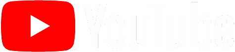 MOTION SOLUTIONS ON YOUTUBE