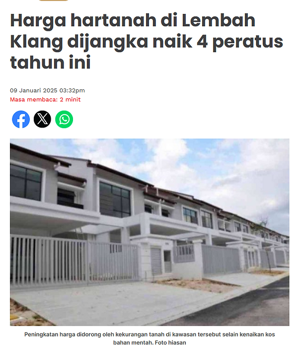 Bernama.png