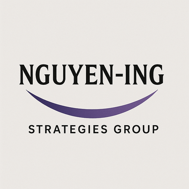nguyening stategies group logo.png