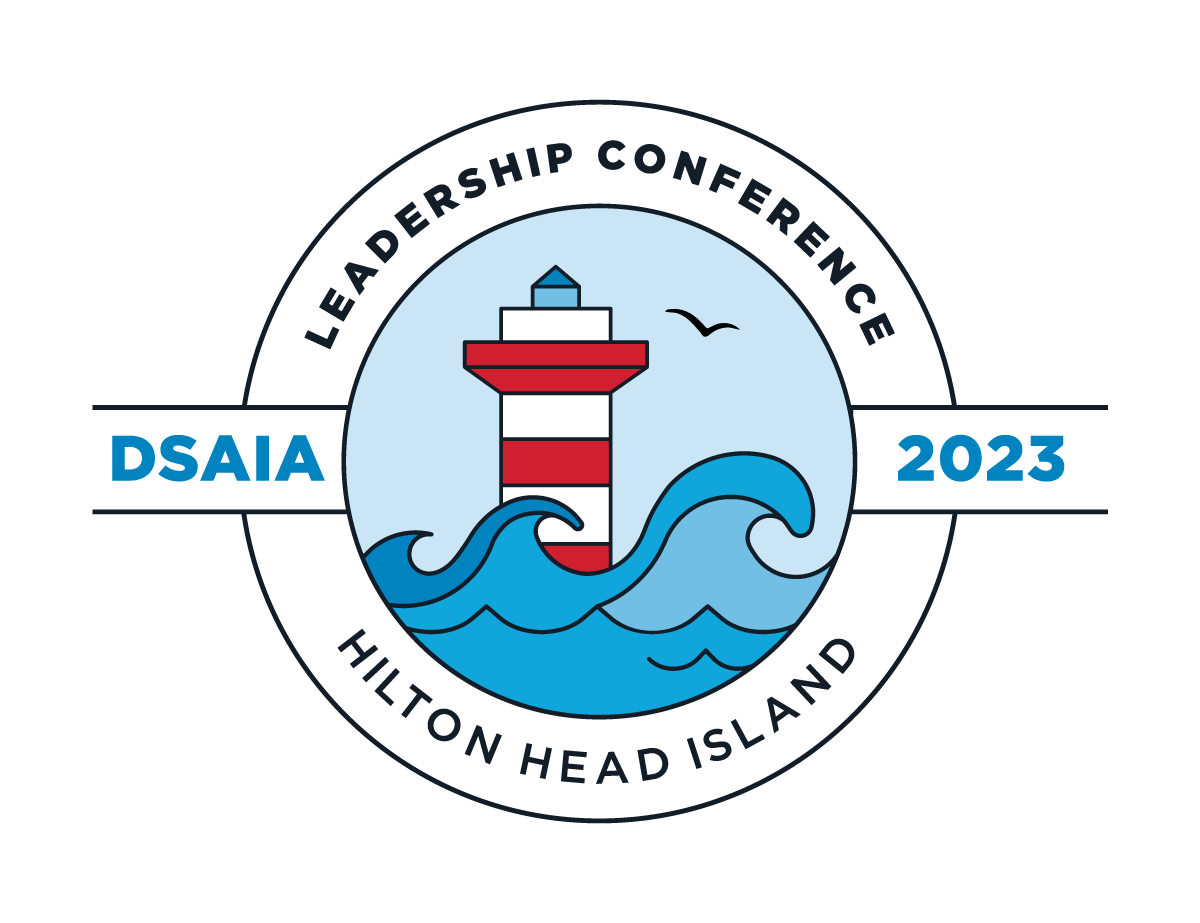 DSAIA Conference